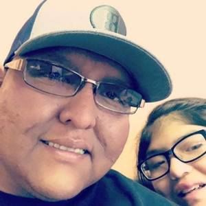 Meet your Posher, Leon